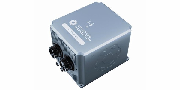 Boreas 数字光纤陀螺仪 (DFOG) 传感器.jpg