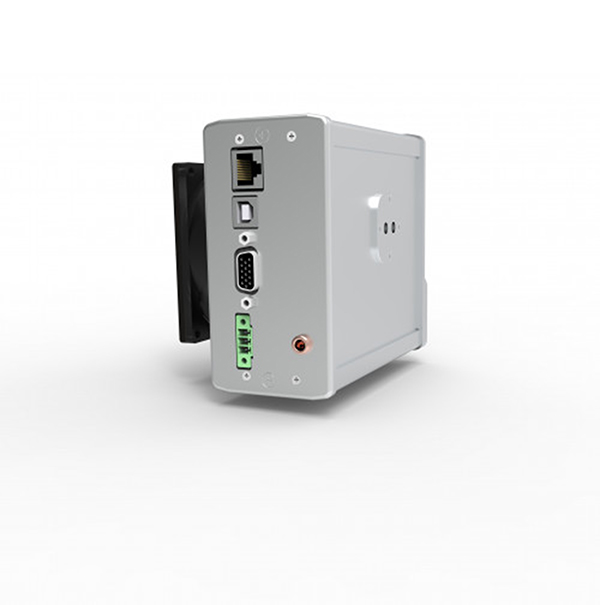 余弦校正扩散器和多种触发器和 IO 可能性1.jpg