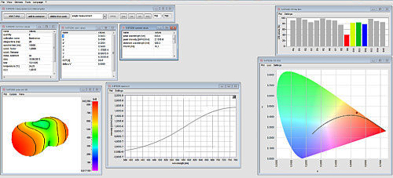 S-BTS2048 用户软件界面1.jpg