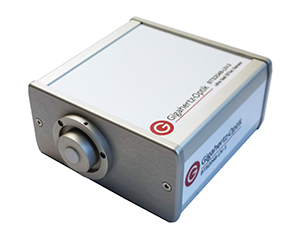 Gigahertz-Optik BTS2048-UV-2 紫外至蓝色光谱范围光谱辐射计1.jpg