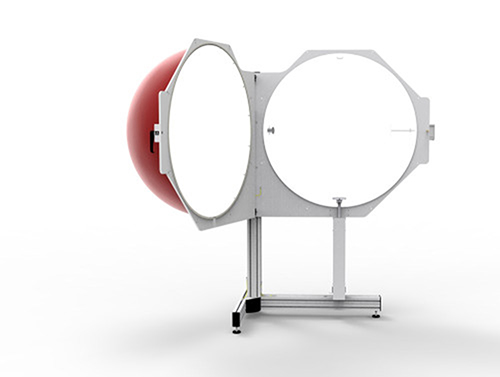 ISD-100HF-V06 积分球1.jpg