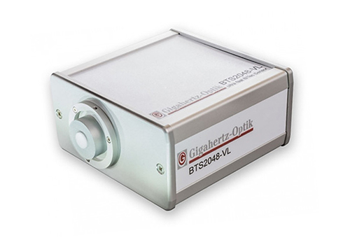 CCD 传感器光谱辐射计 BTS2048-VL 1.jpg