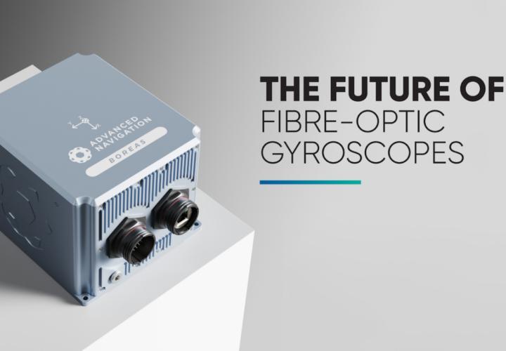 Boreas A70 A90数字光纤陀螺仪.jpg