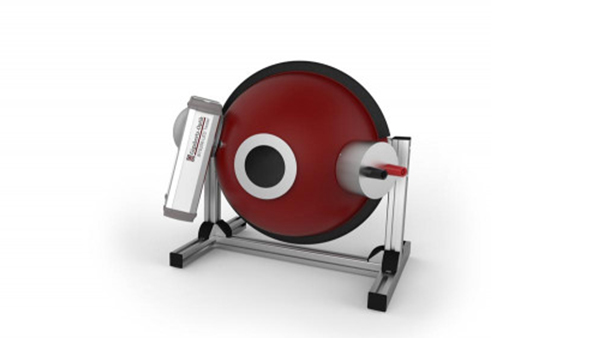 BTS256-LED 光谱辐射计1.jpg