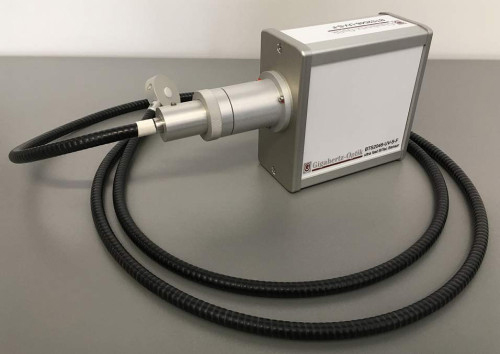 CP-CD-90-10：带光纤的 90° 辐照度光学器件1.jpg