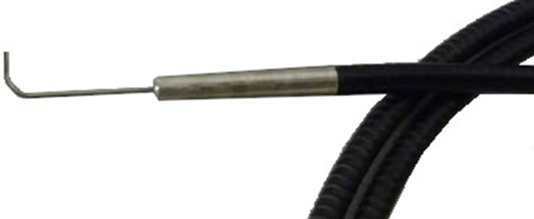 BTS2048-VL-F-Z01：小型 LED 芯片的探针头1.jpg