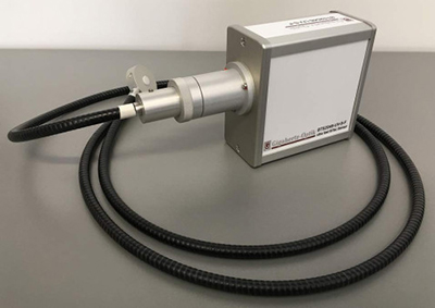 CP-CD-90-10：带光纤的 90° 辐照度光学器件1.jpg