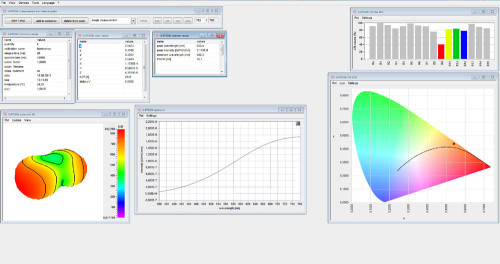 S-BTS2048 用户软件界面1.jpg