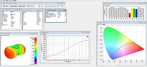 S-BTS2048 用户软件界面1.jpg