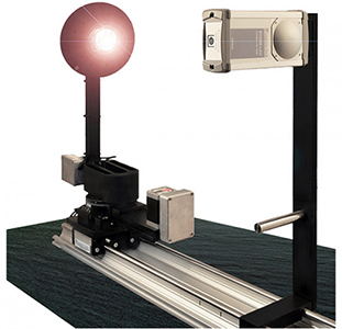 BTS256-LED 带有 BTS256-LED-DA 扩散器窗口1.jpg