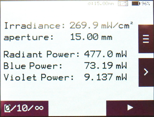 MSC15-W聚合反应中 QA 的辐射通量.jpg