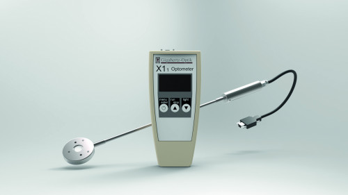 RCH-1xx 型探测器.jpg