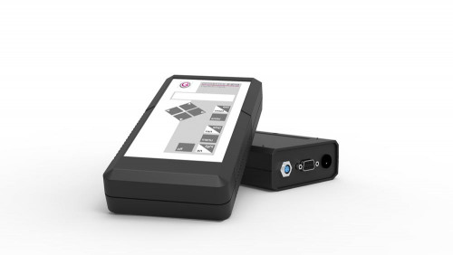 RCH-0xx 型探测器.jpg