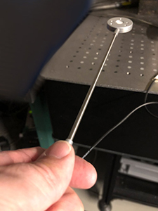 RCH-xxx Series 紫外线检测器手柄1.jpg