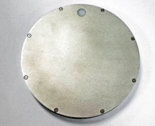 Cure-Met 平面 UV 固化盘辐射计.jpg