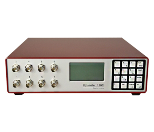 Gigahertz-Optik P-9801 8通道高级电流放大器验光计1.jpg