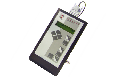 P-9710-4 提供触发输入用于远程控制触发测量1.jpg