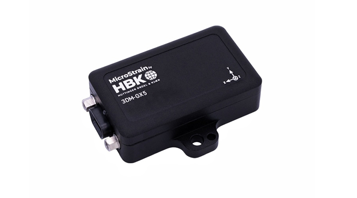 3DM-GX5高性能导航传感器.jpg
