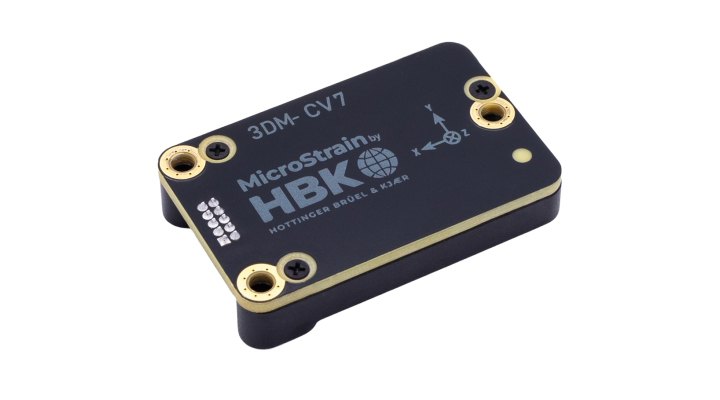 3DM-CV7-AHRS IMU AHRS传感器 1.jpg