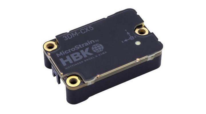 3DM-CX5-IMU 惯性测量单元1.jpg