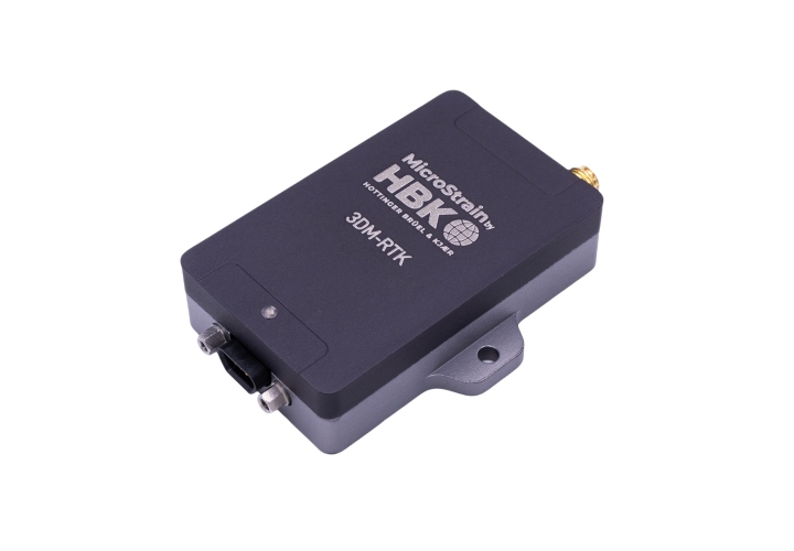 3DM-RTK网络接口调制解调器.jpg