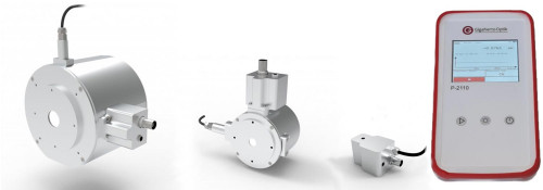 P21 验光仪与 ISD-xxP-SP 系列组合.jpg