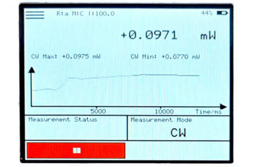 P21 验光仪带定时记录器的显示.jpg