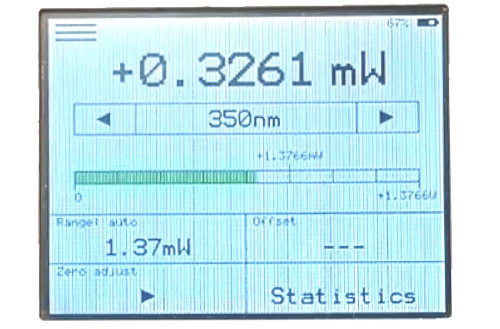 P21 验光仪的显示范围视图.jpg