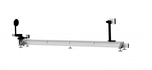 BTS2048-紫外分光辐射度计与 GB-GD-360-RB40-2 测角仪.jpg