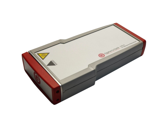 LCR-21 光源带检测器.jpeg