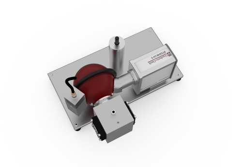 Gigahertz-Optik TFUV10 光谱辐射计.jpg