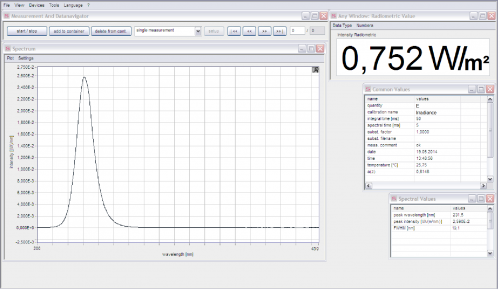 用于 BTS2048-UV 的 S-BTS2048 软件.png