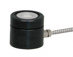 UV-3726 检测头.jpg