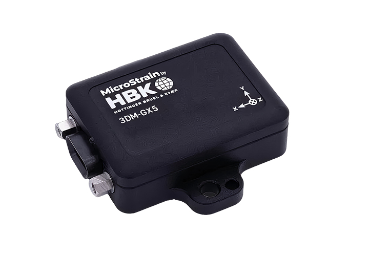 3DM-GX5-AHRS 姿态参考传感器.jpg