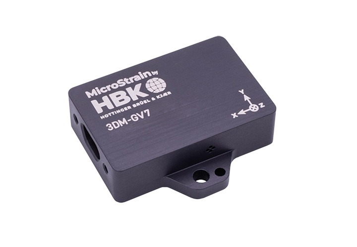 HBK 3DM-GV7-INS 战术级加固惯性导航系统.jpg