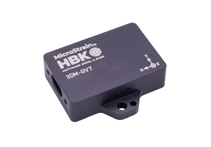 3DM-GV7-INS 战术级加固惯性导航系统.jpg