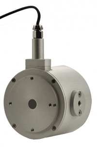 PD-1101 配备紧凑型积分球.jpg