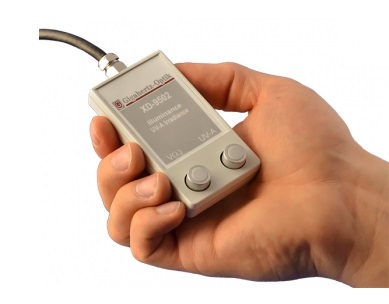 XD-9502 光稳定性光度计和紫外计检测头.jpg