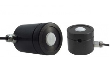 Gigahertz-Optik UV-3719 用于测量 UV 辐射辐照度的探测器头.jpg