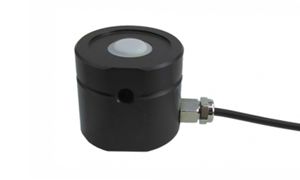 Gigahertz-Optik UV-3711-308 用于准分子源的 UV-B 检测器.jpg