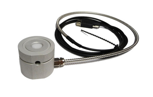 Gigahertz-Optik UV-3703 用于测量UV辐射辐照度的探测器头.jpg