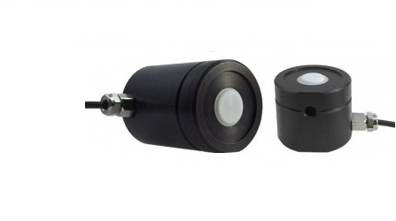 Gigahertz-Optik UV-3701 用于测量 UV 辐射辐照度的探测器头.jpg