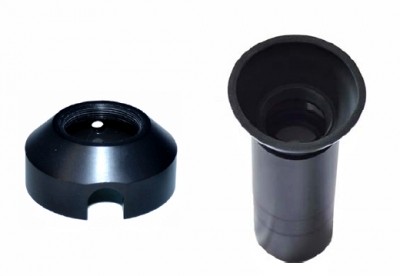 VL-3701 with SRT-M37-L5 探测器头的前镜头适配器.jpg