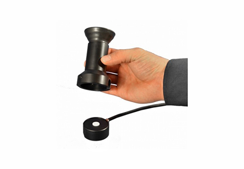 Gigahertz-Optik VL-3701 with SRT-M37-L5 探测器头1.jpg