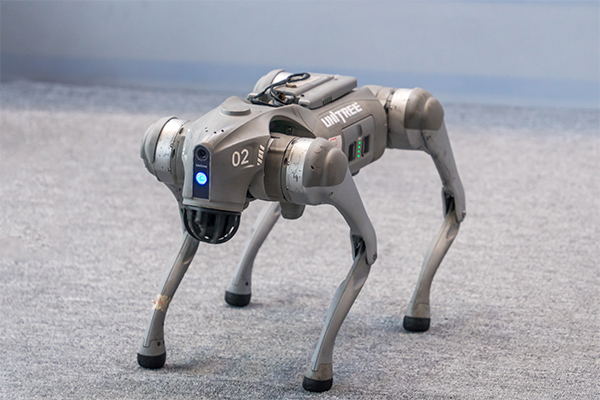 IMU 强化基于视觉的机器人性能.jpg