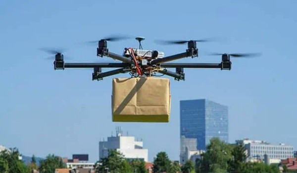 如何显著提升 惯性测量单元IMU 性能？.jpg