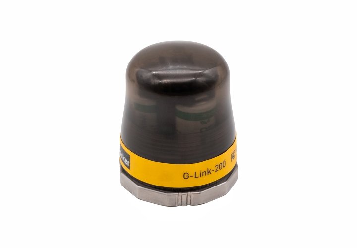 G-Link-200-8G 无线三轴加速度传感器.jpg