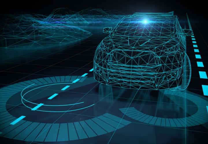 惯性测量单元 (IMU)在汽车自动驾驶中的应用.jpg