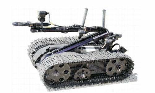 下一代无人地面车辆 (UGV).jpg