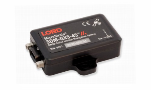 3DM-GX5-45 辅助惯性导航系统.jpg